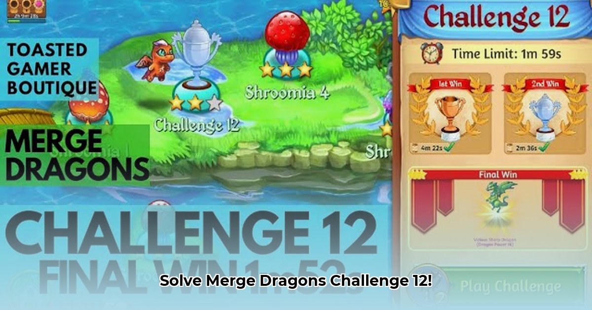 merge-dragons-challenge-12
